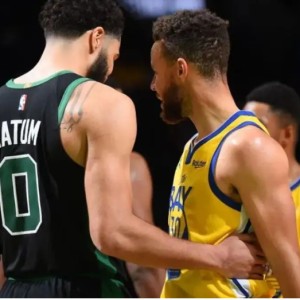 milan.com- 库里复出砍40分,勇士逆转击败凯尔特人