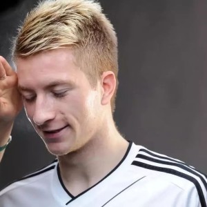 milan.com- 莱比锡欧冠资格竞逐再添新变数  