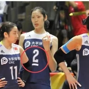 米兰体育中国官网- 尼斯青训小将替补绝杀，助球队险胜强敌  