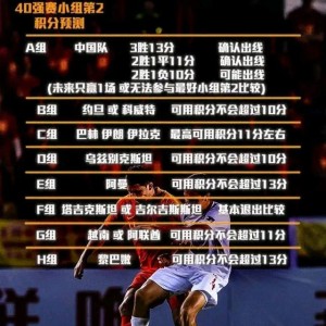  那不勒斯绝杀功臣当选周最佳  