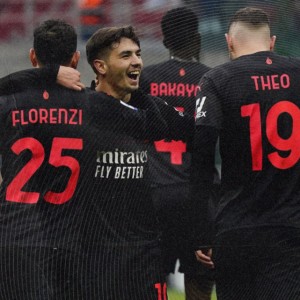 milan.com-30, 佛罗伦萨逆转绝杀保留欧战资格希望