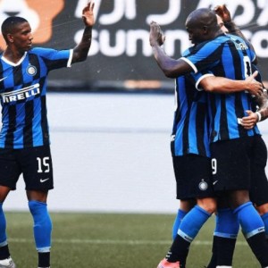 milan.com- 亚特兰大绝平国米延续争冠希望  