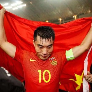 milan.com- 勒沃库森核心伤愈复出，率队逼平强敌  