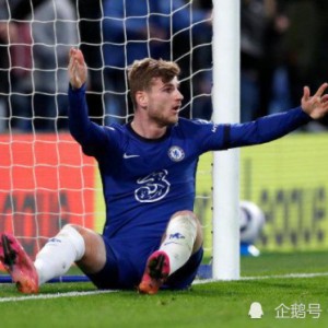  拜仁憾平莱比锡错失登顶良机  