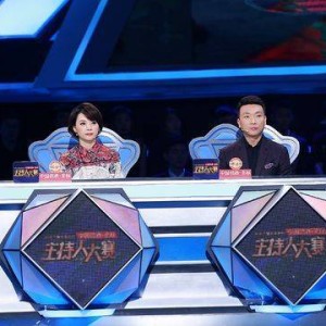  亚特兰大青春风暴再起，00后小将联袂导演五球盛宴  