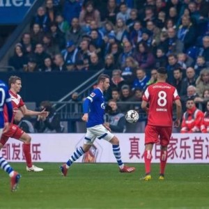 milan.com- 曼城德比蓝月亮胜出，瓜帅创英超连胜纪录  