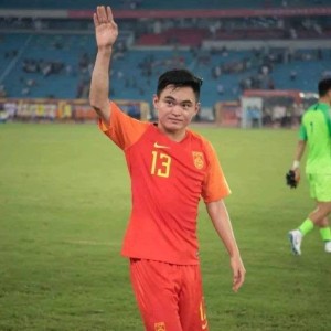  法国U23小将横扫法甲月度奖项  