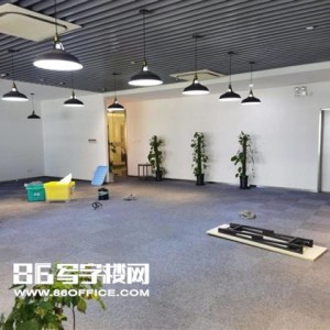  罗马租借妖星破门弑杀旧主  