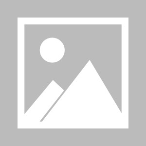 意甲-罗马补时绝杀国米，终结对手十连胜登顶引热议