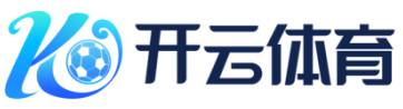 米兰体育·（中国）官方网站-AC米兰体育-AC MILANSPORTS