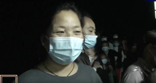22, 佛罗伦萨主场惨败保级形势急转直下  