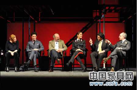  AC米兰传奇退役仪式感动全场  