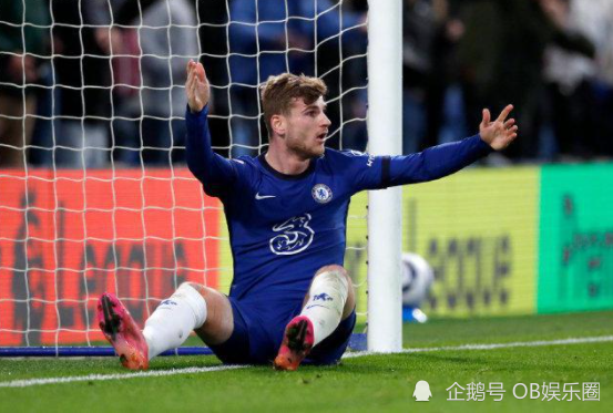  拜仁憾平莱比锡错失登顶良机  