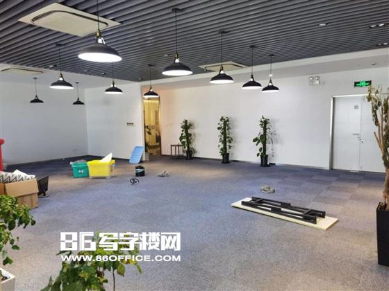  罗马租借妖星破门弑杀旧主  