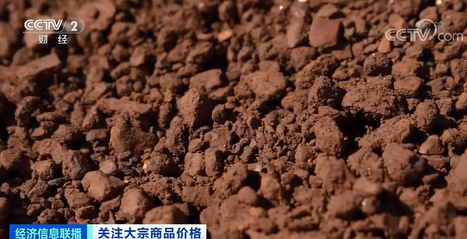  意甲黑马连斩劲旅改写历史  