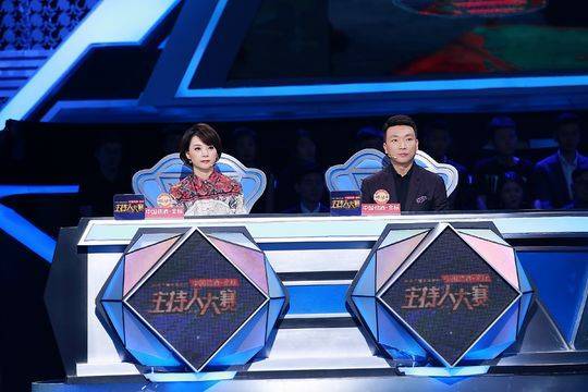 亚特兰大青春风暴再起，00后小将联袂导演五球盛宴  
